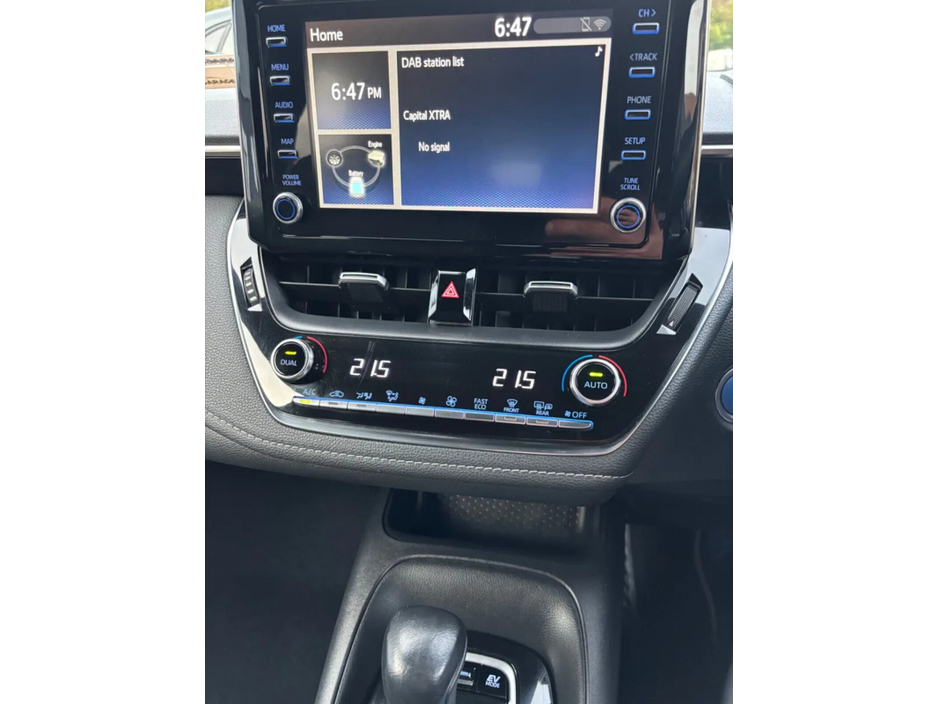 2022 Toyota Corolla - image 31