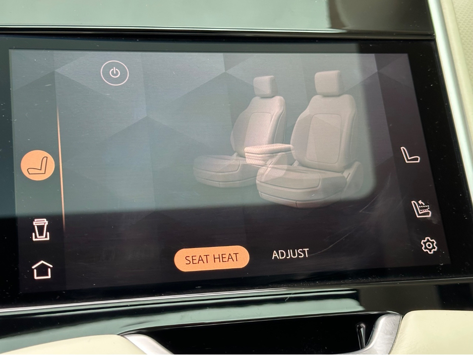 2023 Land Rover Range Rover Sport - image 26