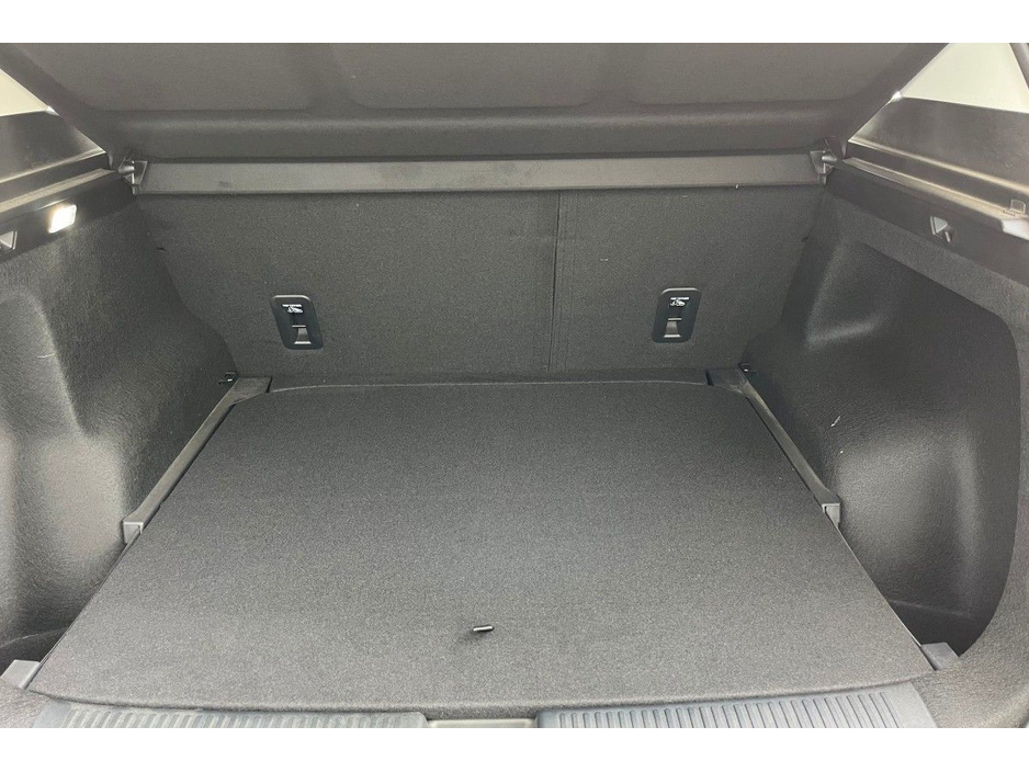 2026 MG MGS5 Excite Long Range *261 Offers Available* €35,045