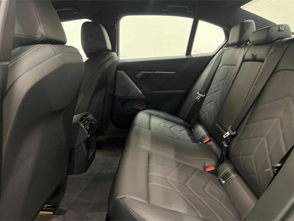 2026 BMW 5 Series 530e M Sport- IMMEDIATE DELIVERY