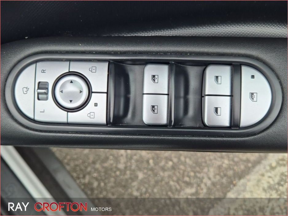 2022 Hyundai Ioniq 5 - image 19