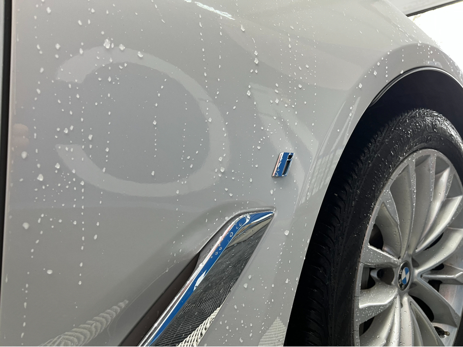 2017 BMW 5 Series ONLY €20950! 2017 BMW 530E LUXURY PERFORMANCE 2.0 AUTOMATIC / CRUISE CONTROL / 360° PARKING CAMERA / ELECTRIC MEMORY & HEATED SEATS / AMBIENT LIGHTS / HEATED REAR SEATS €20,950