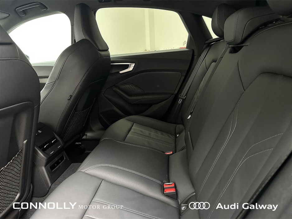 2026 Audi A5 - image 6