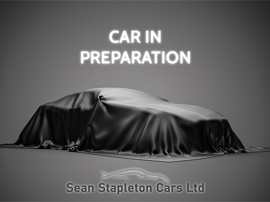 2019 Volkswagen Passat RLINE 2.0 TDI MANUAL 6SPEED FWD 150HP 4DR €19,950