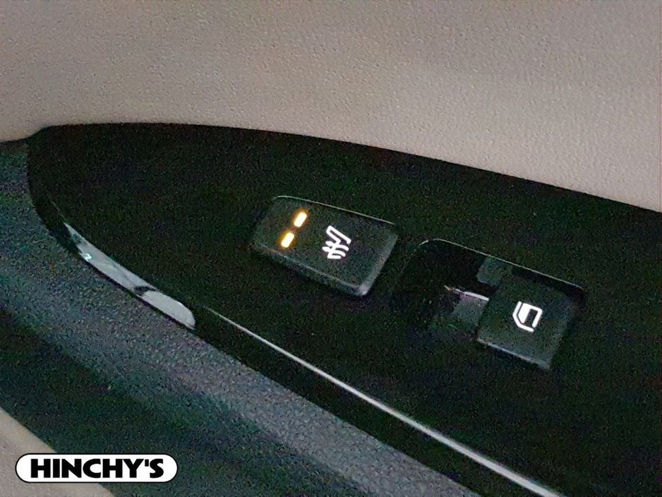 2023 Kia Sportage K4 Diesel MHEV €35,900