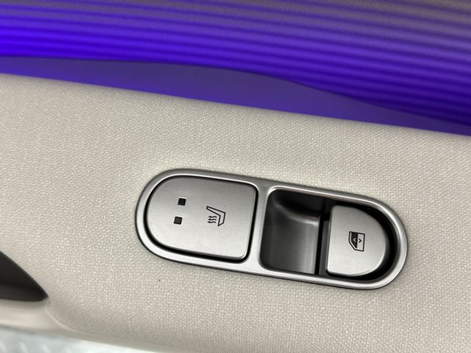 2023 Hyundai Ioniq 6 - image 27