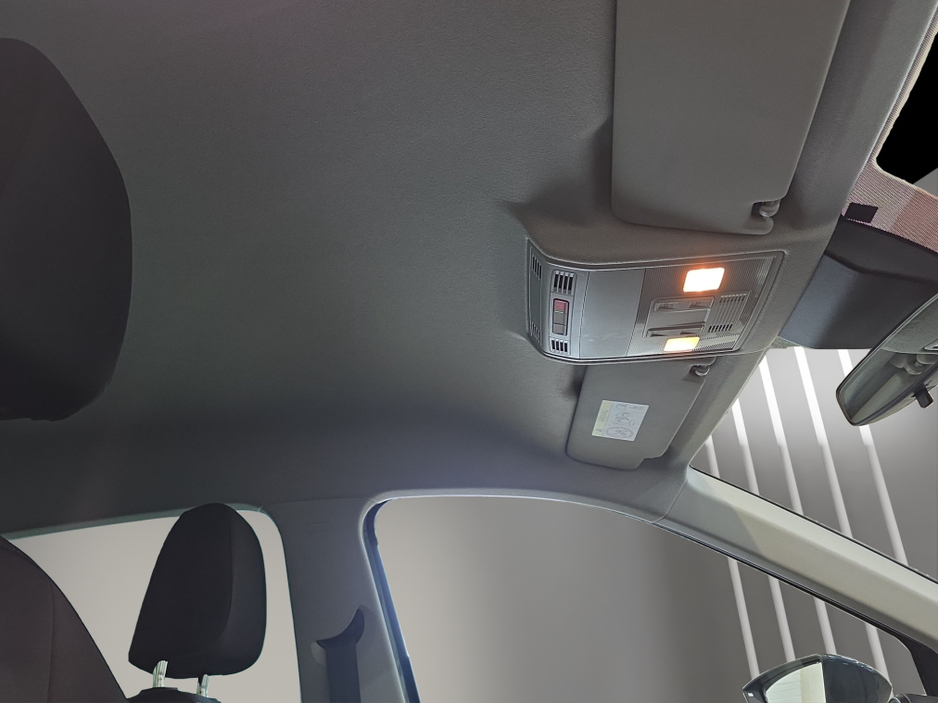 2022 SEAT Arona PA 1.0 TSI 110HP DSG SE+ 5DR AU €22,950