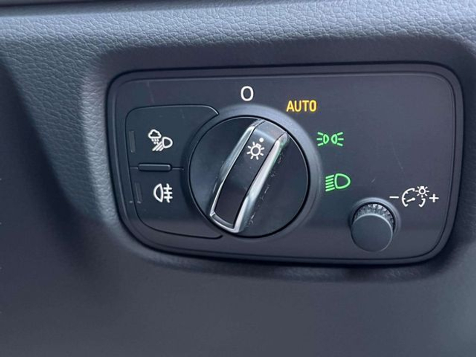 2020 Audi A3 SPORTBACK 30 TFSI SPORT S LINE Automatic €24,995