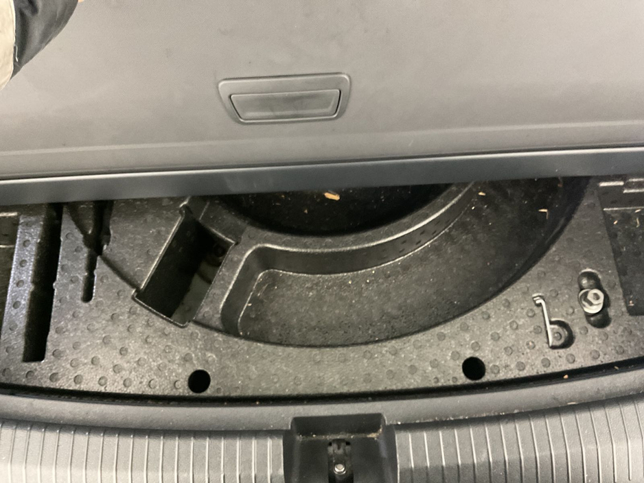 2023 Volkswagen Tiguan A7 LIFE 2.0 TDI D7F 150 5DR AUTO