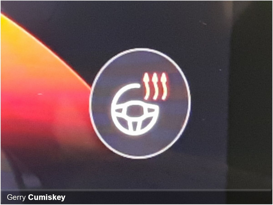 2025 Volkswagen ID.4 - image 13