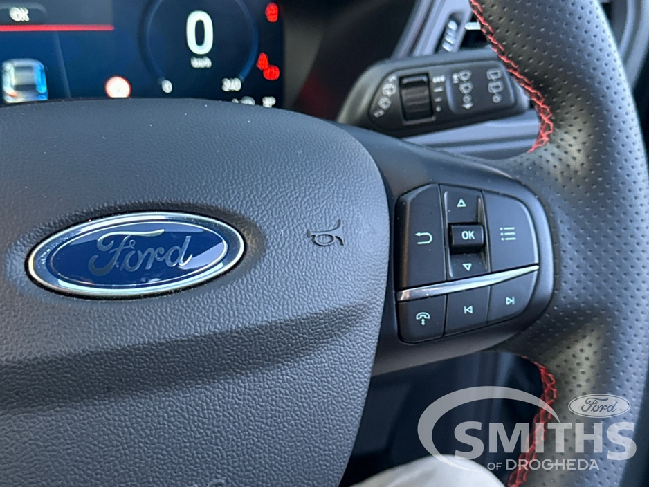 2024 Ford Kuga - image 20