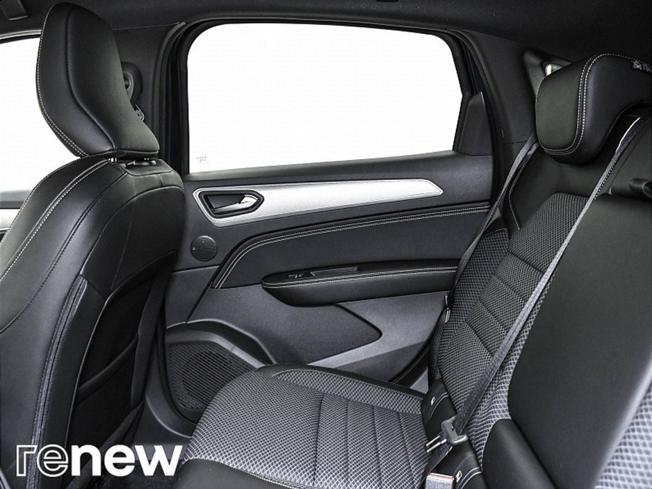 2024 Renault Arkana TCe 140 Auto Techno €29,290