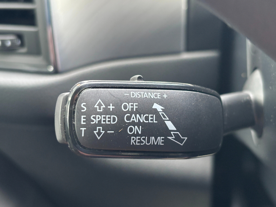 2023 Skoda Kodiaq 2.0TDi Ambition DSG 150HP €41,995