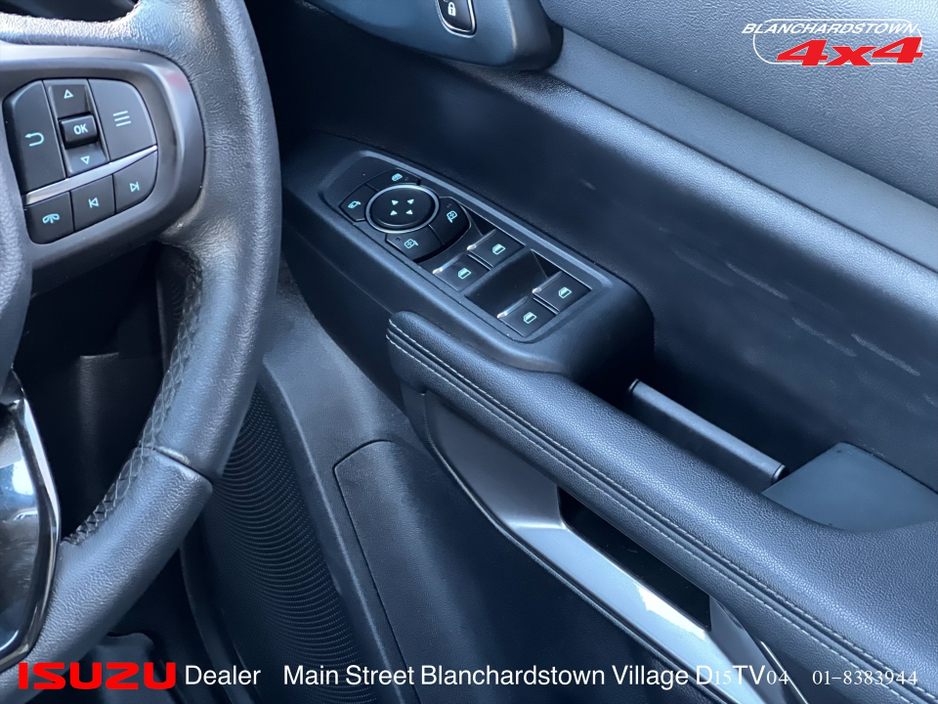 2024 Ford Ranger 3.0 WILDTRAK E|E|Q ENGINEERING