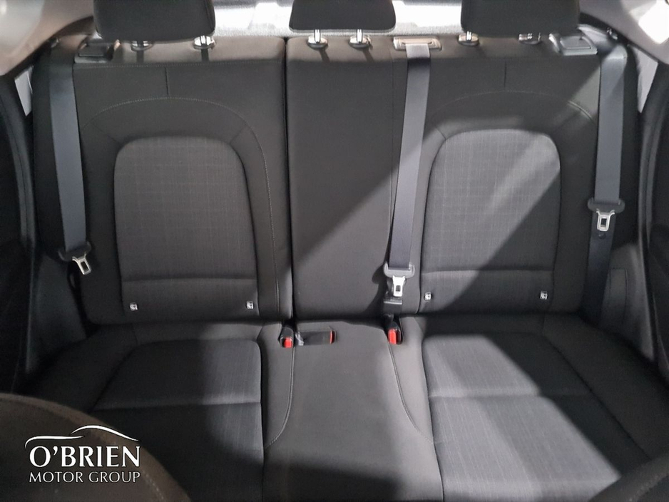 2022 Hyundai Kona 1.0 T-GDI Executive €20,900