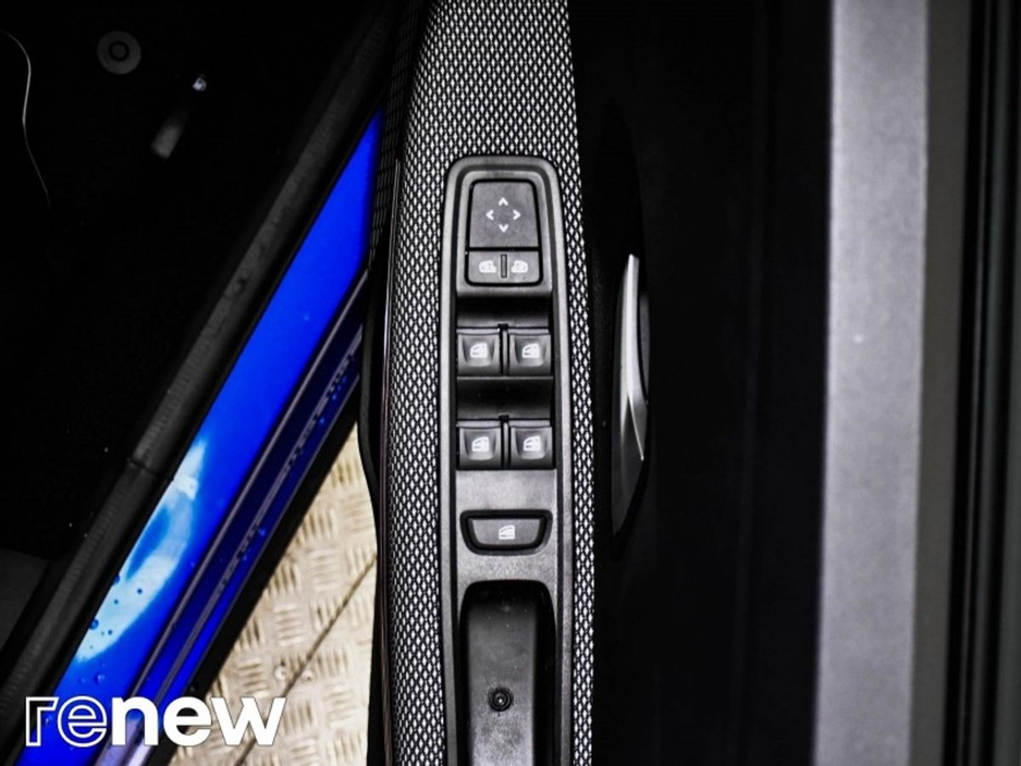 2024 Dacia Sandero Stepway - image 24