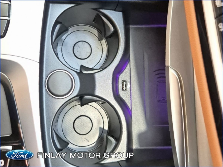 2022 BMW 5 Series 530E €39,950