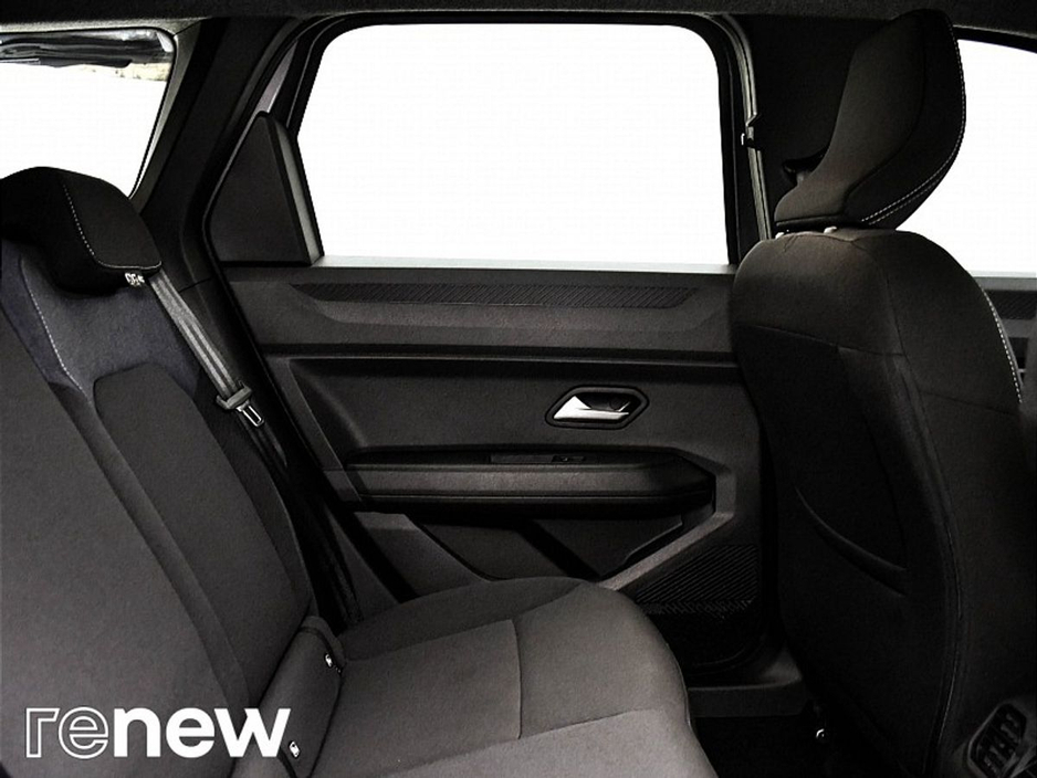 2026 Dacia Bigster - image 13