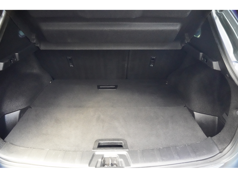 2017 Nissan Qashqai - image 21