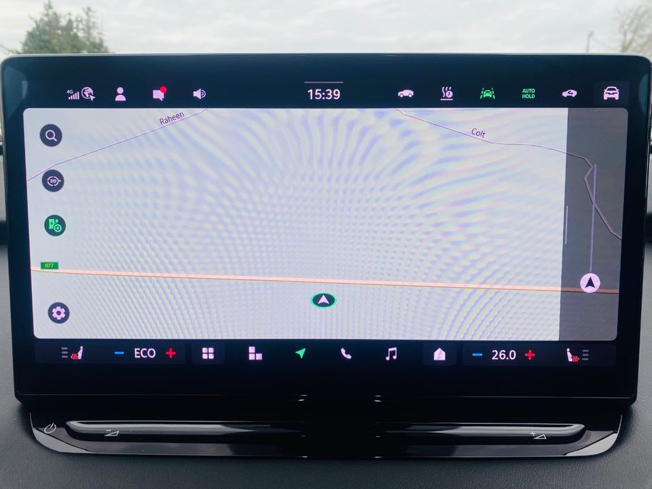 2024 Skoda Enyaq - image 13