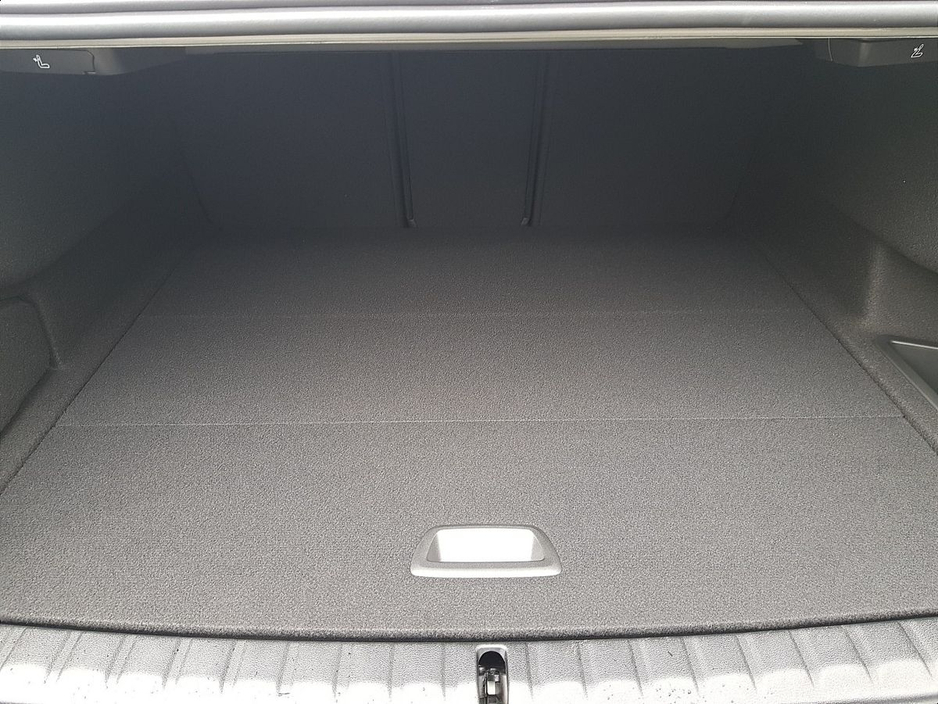 2026 BMW 2 Series - image 11