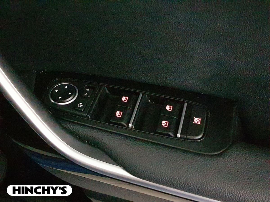 2024 Kia Ceed 1.0 GT Line Petrol