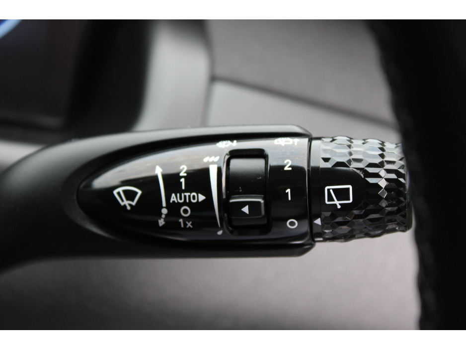 2024 Hyundai Tucson - image 24