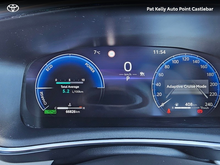 2024 Toyota Corolla - image 14