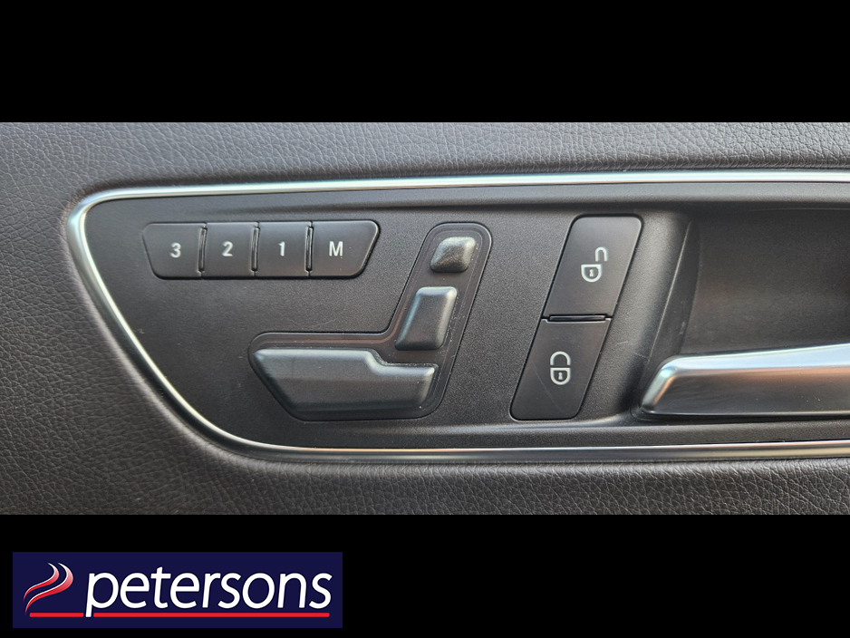 2013 Mercedes-Benz A Class A180 1.6 PETROL 5DR AUTOMATIC €13,950