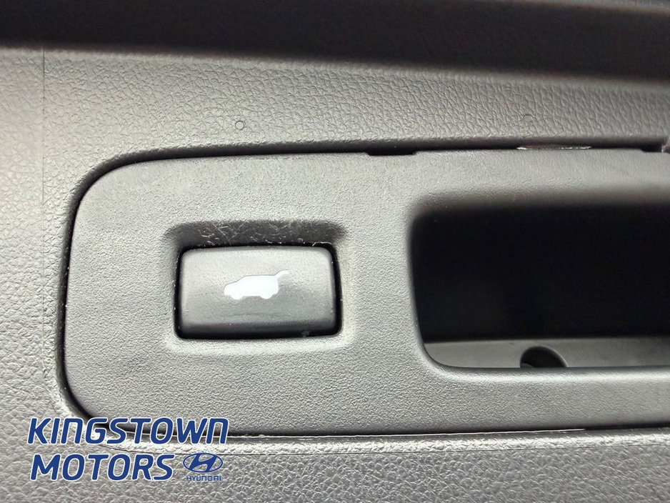 2015 Honda CR-V 1.6 I-dtec AWD EX Auto €16,450