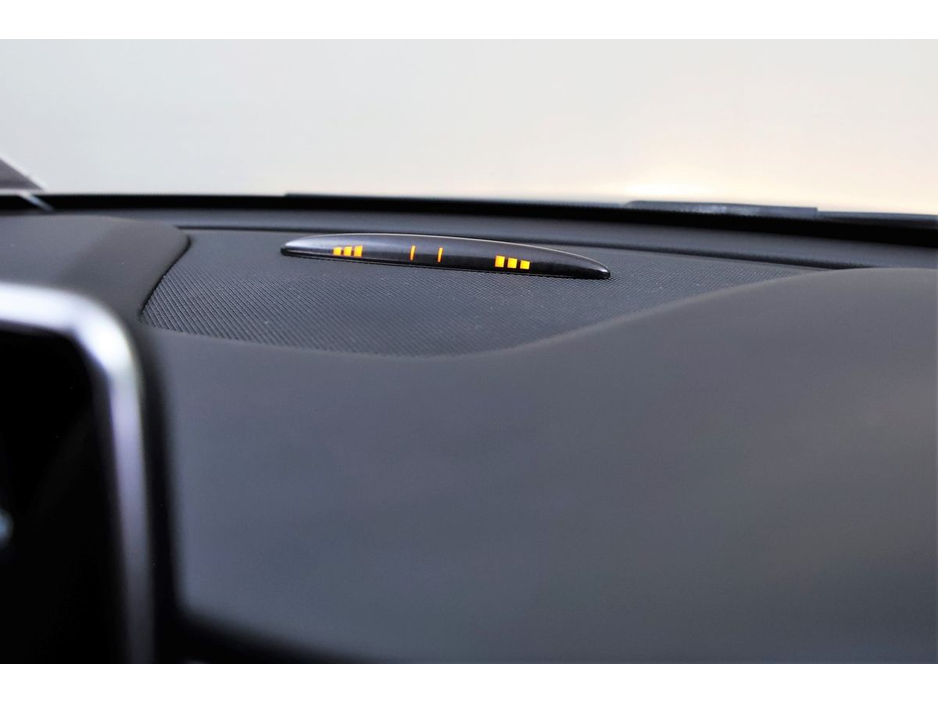 2015 Mercedes-Benz CLA Class - image 19