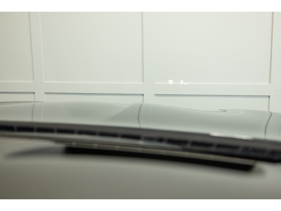 2016 BMW M5  €41,950