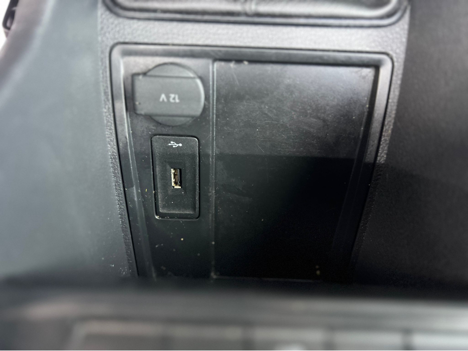 2018 Volkswagen Caddy ==MAXI LWB//NEW DOE//TWIN SIDE LOADING DOORS// €8,950