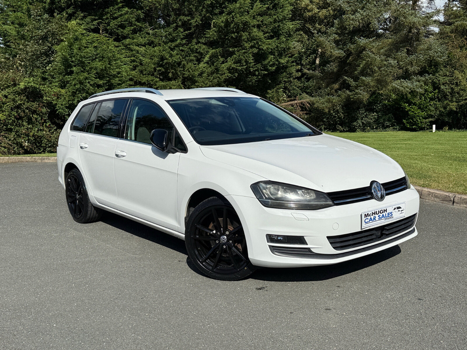 2018 Volkswagen Golf - image 22
