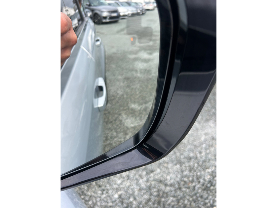 2023 Land Rover Defender - image 47