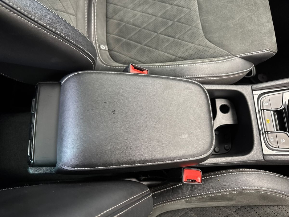 2024 Skoda Kodiaq - image 15