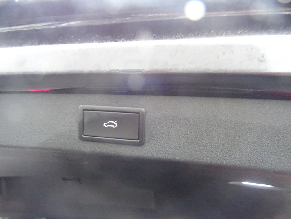 2024 Skoda Kodiaq SEL+ 2.0 TDI 150BHP €53,950