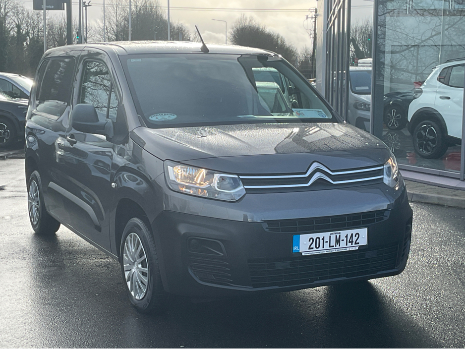 2020 Peugeot 5008 for sale in , Ireland