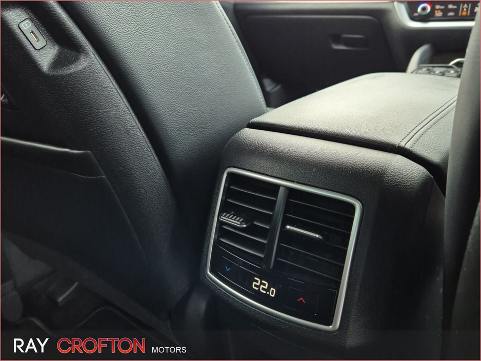 2023 Kia Sportage - image 22