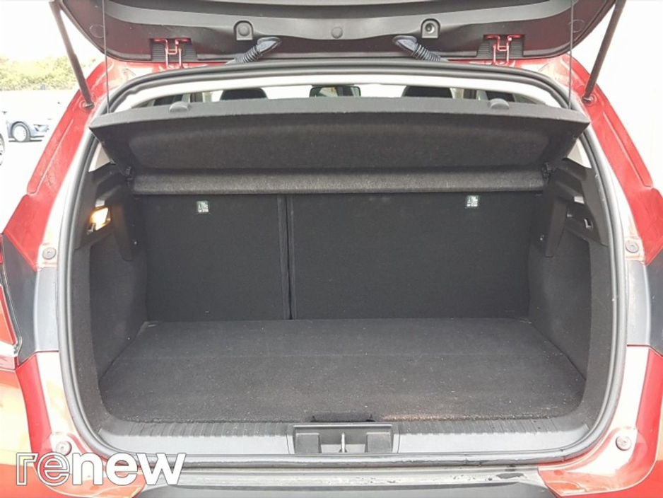 2021 Renault Captur E-TECH Plug-in 160 Auto S-Edition * LOW KMS * FINANCE AVAILABLE * €21,900