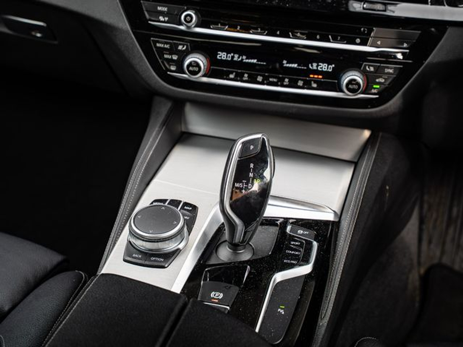 2020 BMW 5 Series D G30 M Sport *M Performance* €30,950