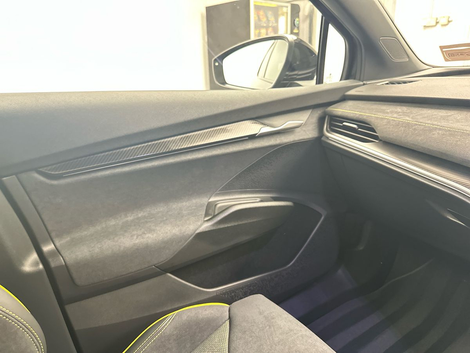 2026 Skoda Elroq - image 11