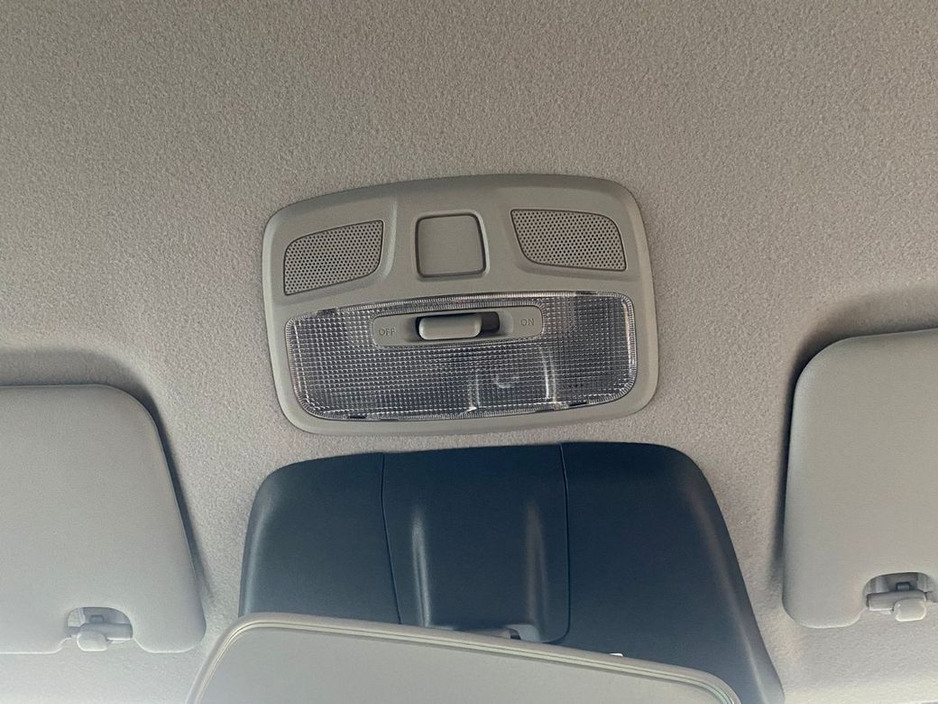 2018 Suzuki Ignis - image 19