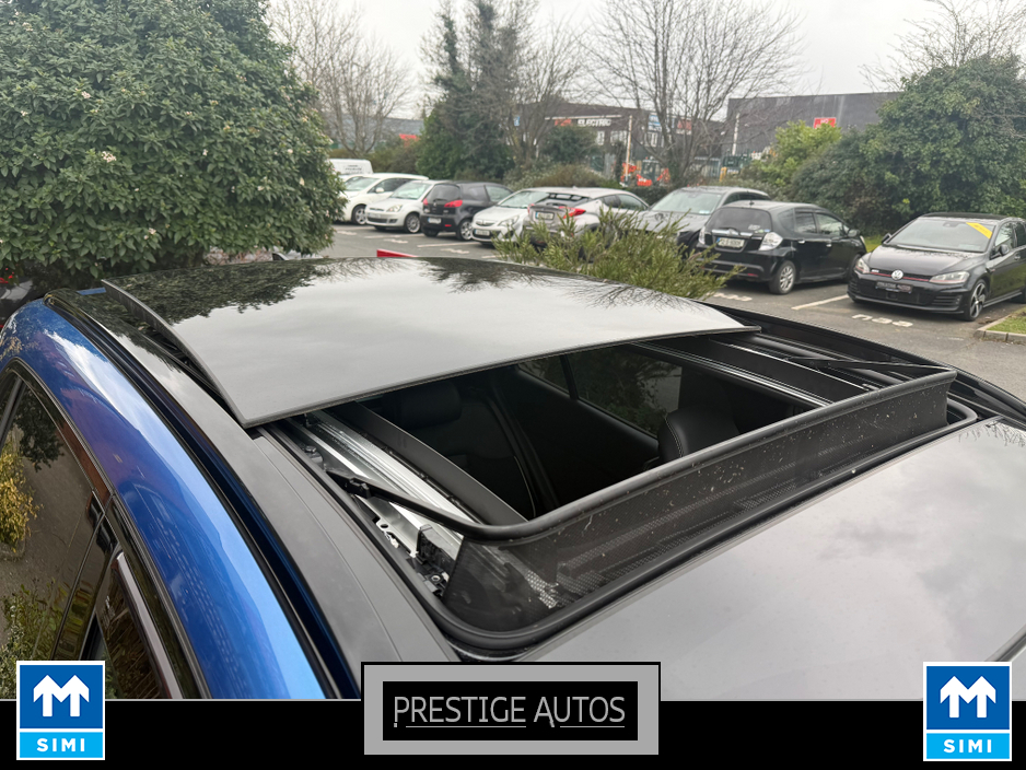 2025 Kia Sportage - image 35