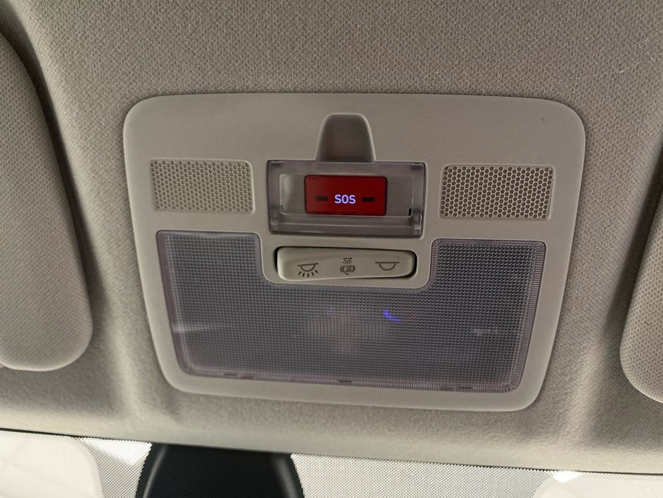 2022 Hyundai i10 - image 17