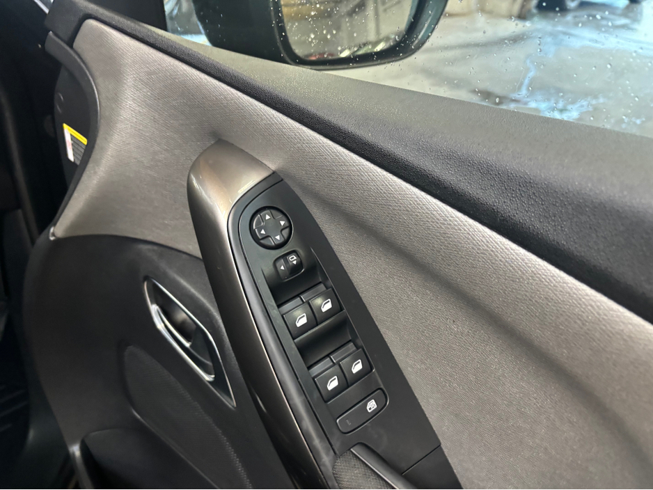 2022 Citroen C4 SpaceTourer FLAIR BLUEHDI 1 130 MY22.3 4DR Finance Available own this car from €111 per week €25,999