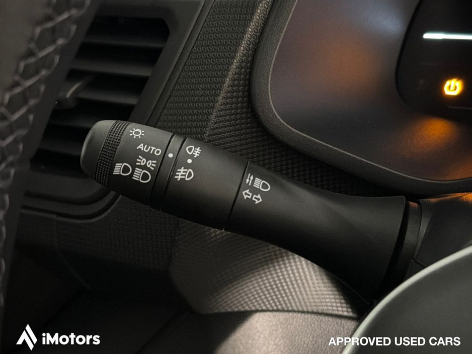 2026 Nissan Primastar DEMO L2H1 130 SV Premium