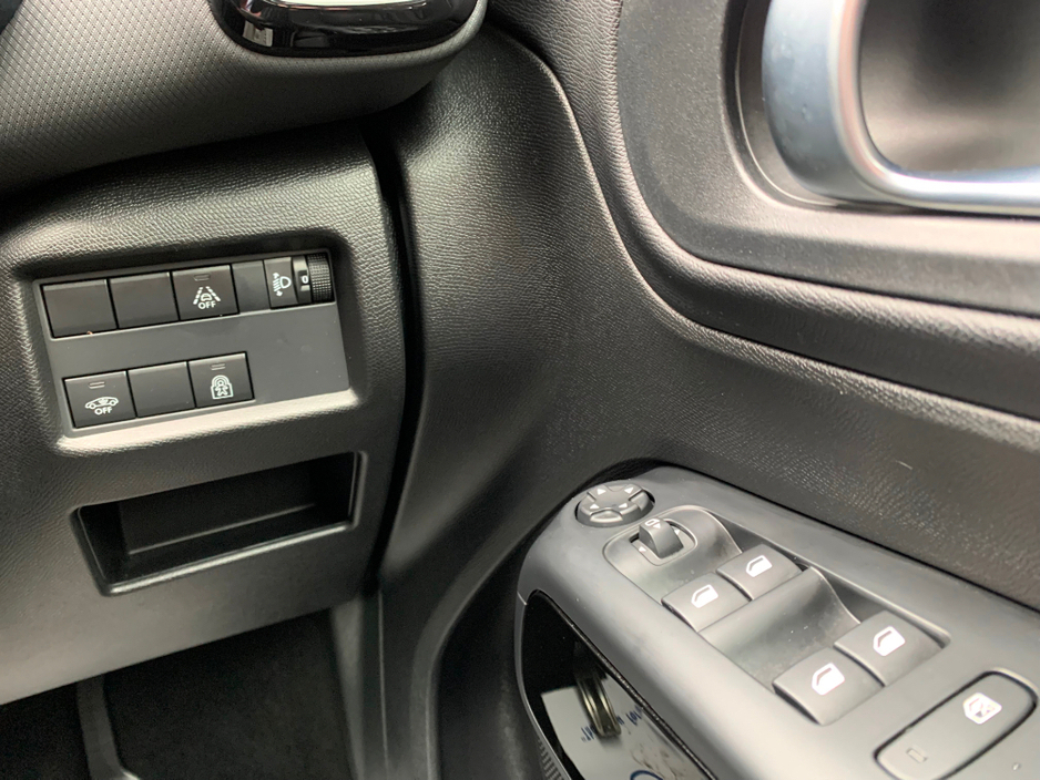 2023 Citroen C5 Aircross - image 24