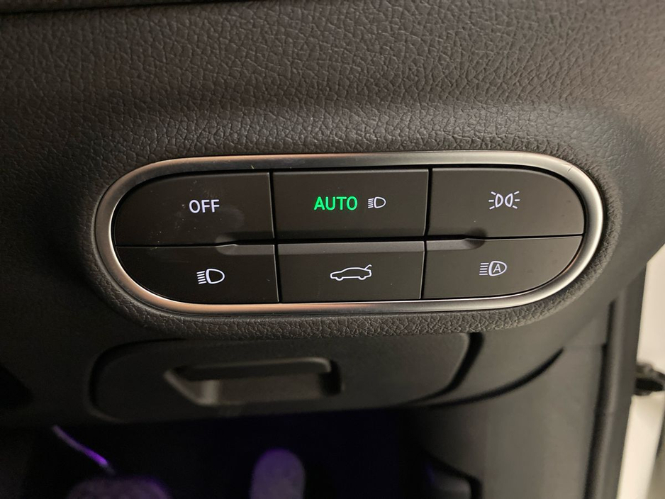 2025 Smart #1 - image 22