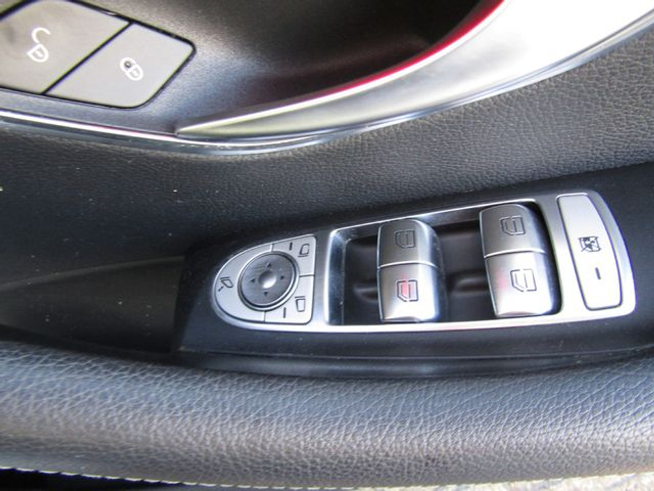 2019 Mercedes-Benz E Class E 220 D SE €23,950